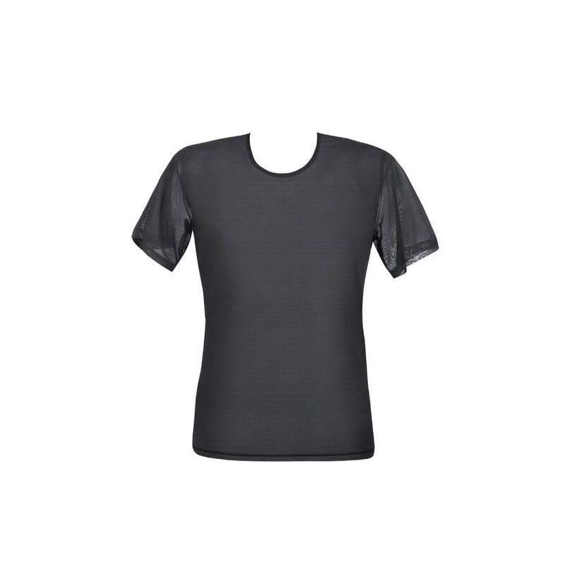 ANAIS MEN - EROS CAMISETA XL ANAIS MEN ACCESORIES