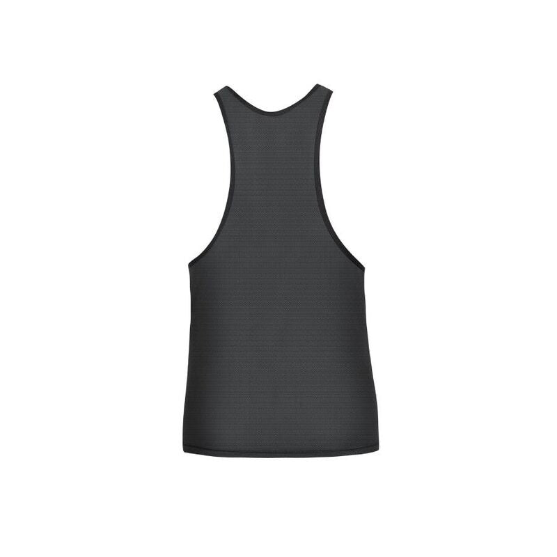ANAIS MEN - EROS TOP L ANAIS MEN ACCESORIES