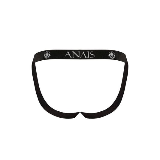 ANAIS MEN - MAGIC JOCK STRAP L ANAIS MEN JOCK