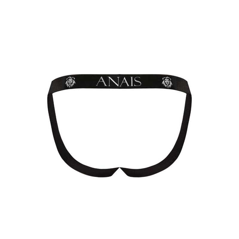 ANAIS MEN - MAGIC JOCK STRAP L ANAIS MEN JOCK