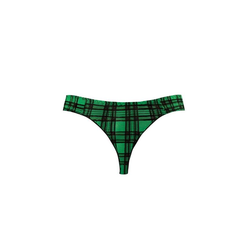 ANAIS MEN - MAGIC TANGA M ANAIS MEN SLIP & THONG