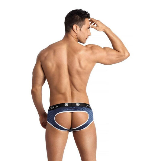 ANAIS MEN - NAVAL JOCK BIKINI M ANAIS MEN JOCK