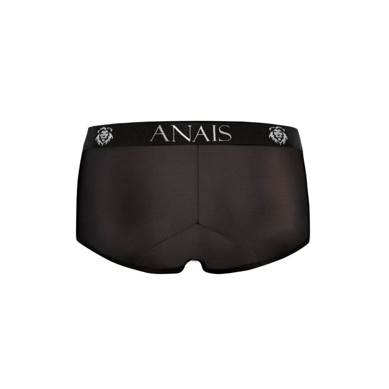 ANAIS MEN - PETROL BOXER BRIEF S ANAIS MEN BOXER & BRIEF