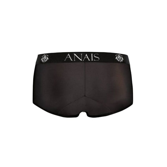 ANAIS MEN - PETROL BOXER BRIEF S ANAIS MEN BOXER & BRIEF