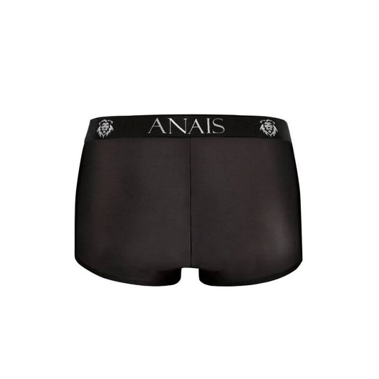 ANAIS MEN - PETROL BOXER M ANAIS MEN BOXER & BRIEF