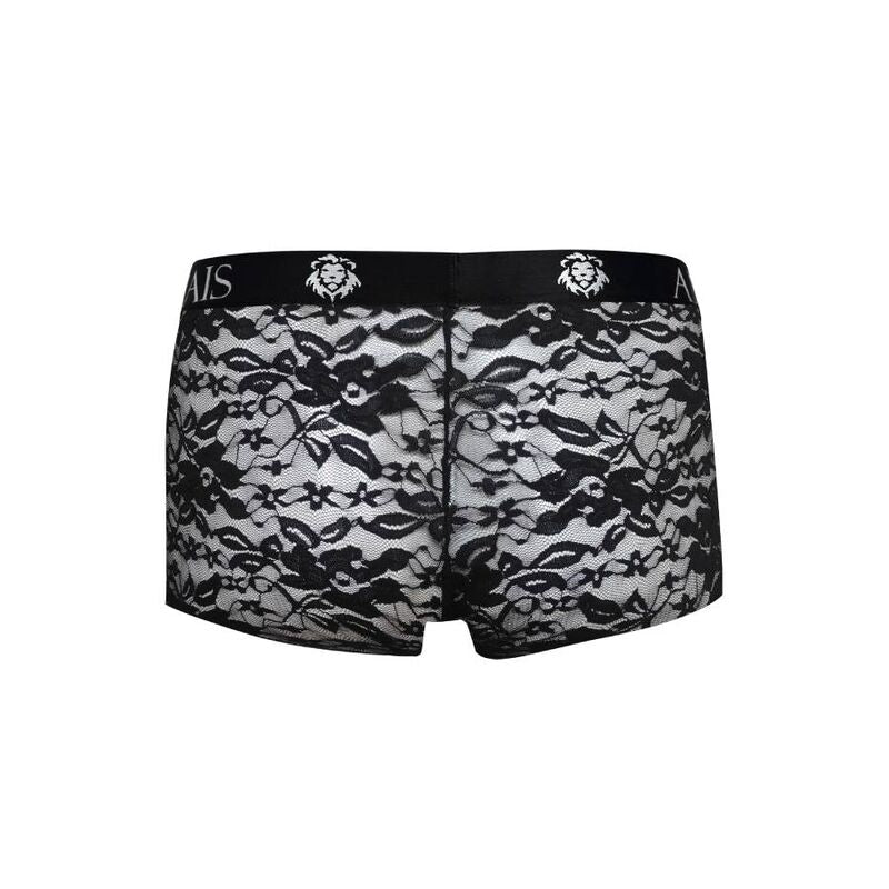 ANAIS MEN - ROMANCE BOXER S ANAIS MEN BOXER & BRIEF