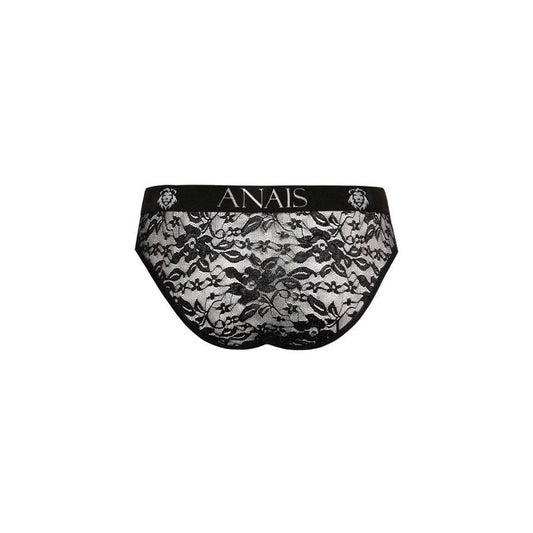 ANAIS MEN - ROMANCE SLIP M ANAIS MEN SLIP & THONG