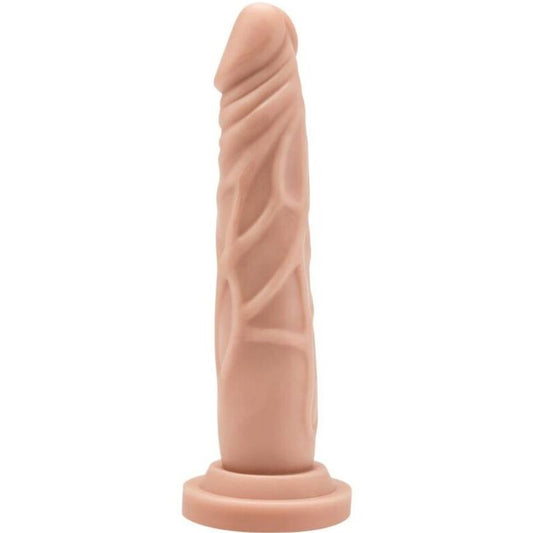 GET REAL - DONG 18 CM NATURAL GET REAL