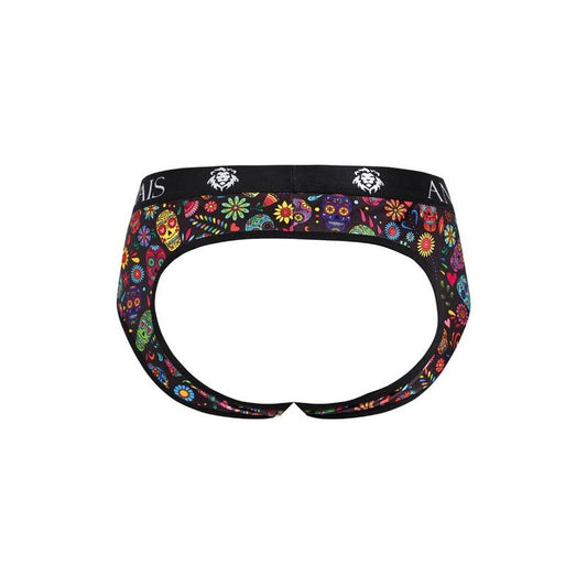 ANAIS MEN - MEXICO JOCK BIKINI XL ANAIS MEN JOCK