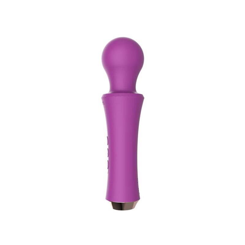 XOCOON - THE PERSONAL WAND FUCSIA XOCOON