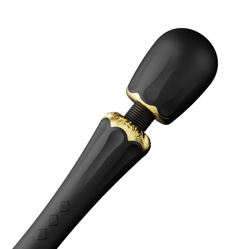 ZALO - KYRO WAND NEGRO ZALO