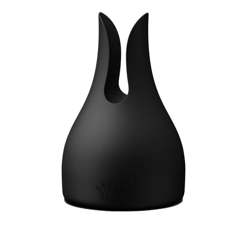 ZALO - KYRO WAND NEGRO ZALO