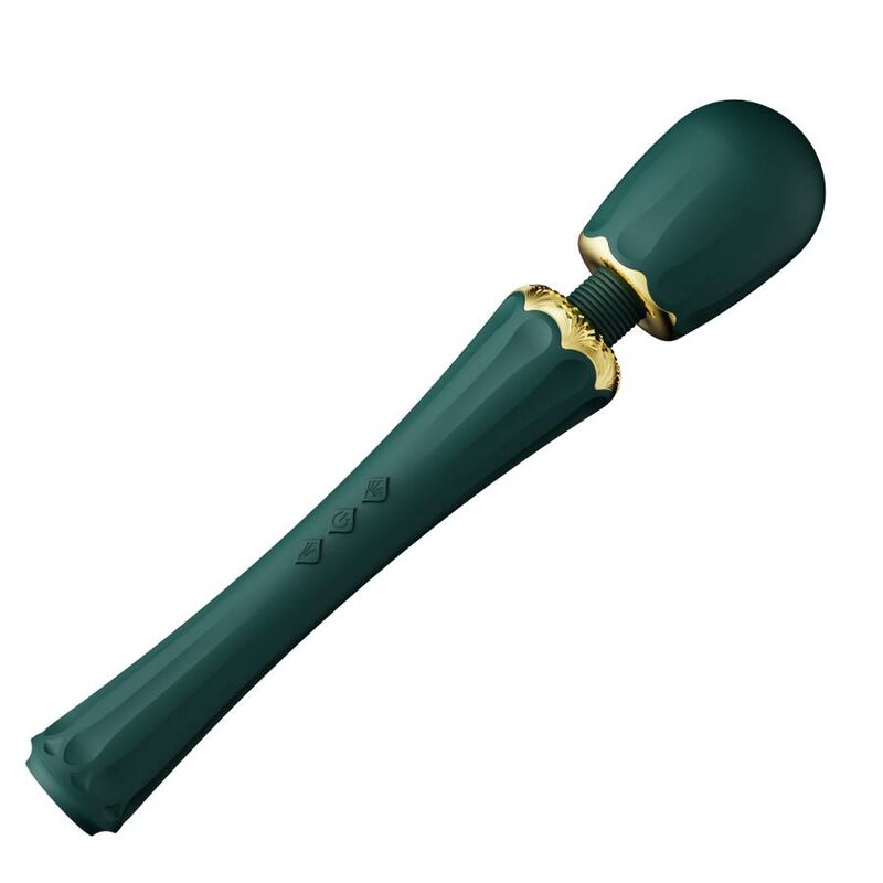 ZALO - KYRO WAND VERDE ZALO
