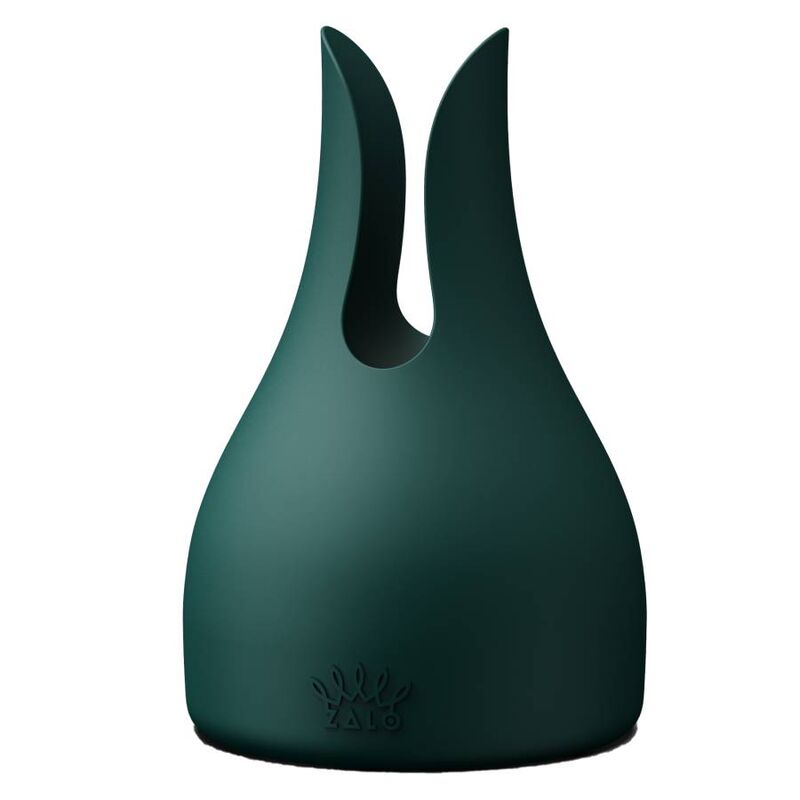 ZALO - KYRO WAND VERDE ZALO