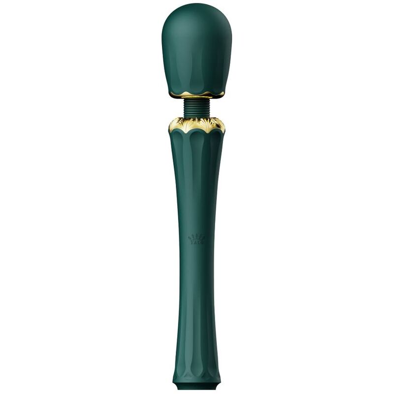 ZALO - KYRO WAND VERDE ZALO