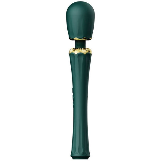 ZALO - KYRO WAND VERDE ZALO