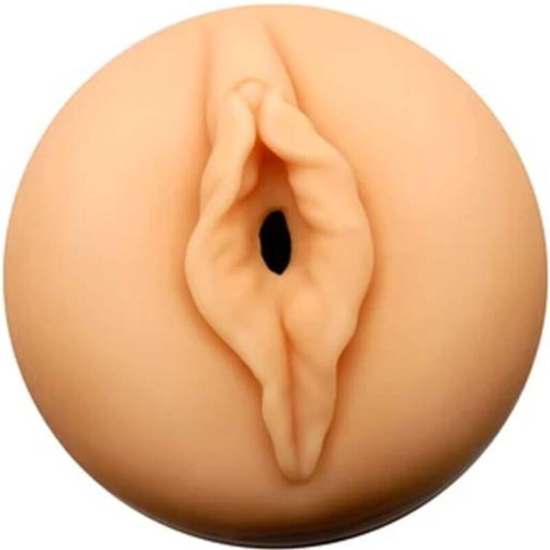 AUTOBLOW - MANGA VAGINA 2+ TAMAÑO B AUTOBLOW