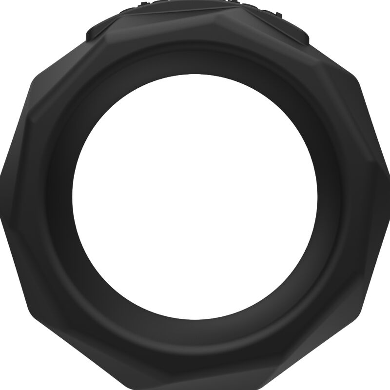 BATHMATE - POWER RING MAXIMUS 45 BATHMATE