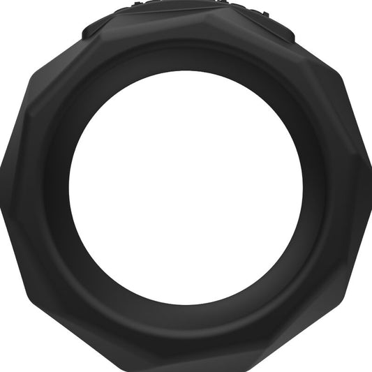 BATHMATE - POWER RING MAXIMUS 45 BATHMATE