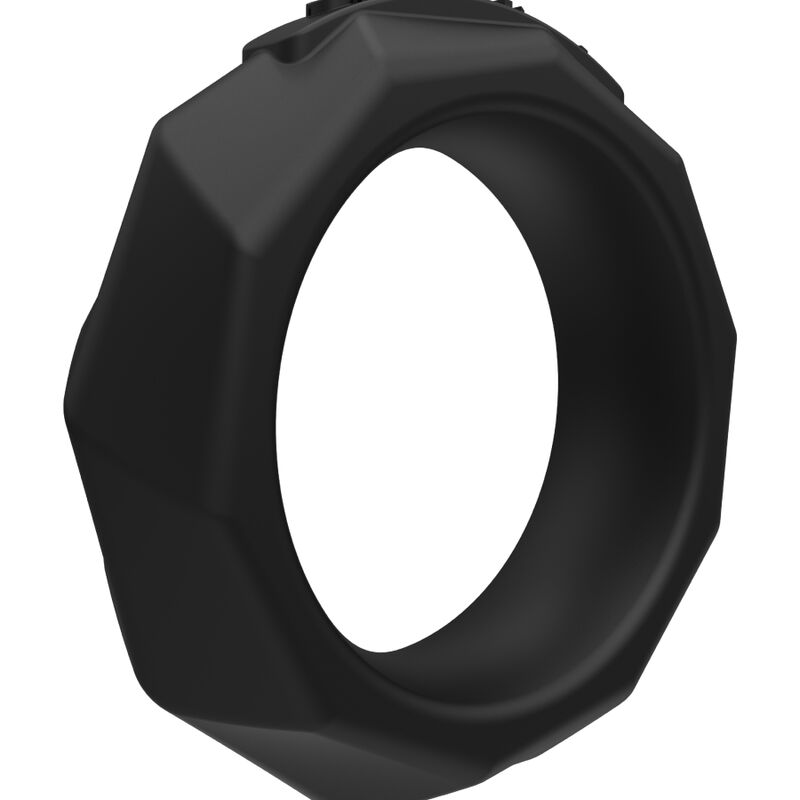 BATHMATE - POWER RING MAXIMUS 45 BATHMATE