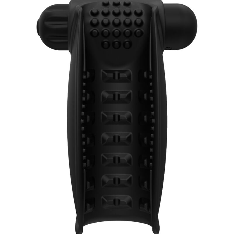 BATHMATE - HAND VIBE BATHMATE