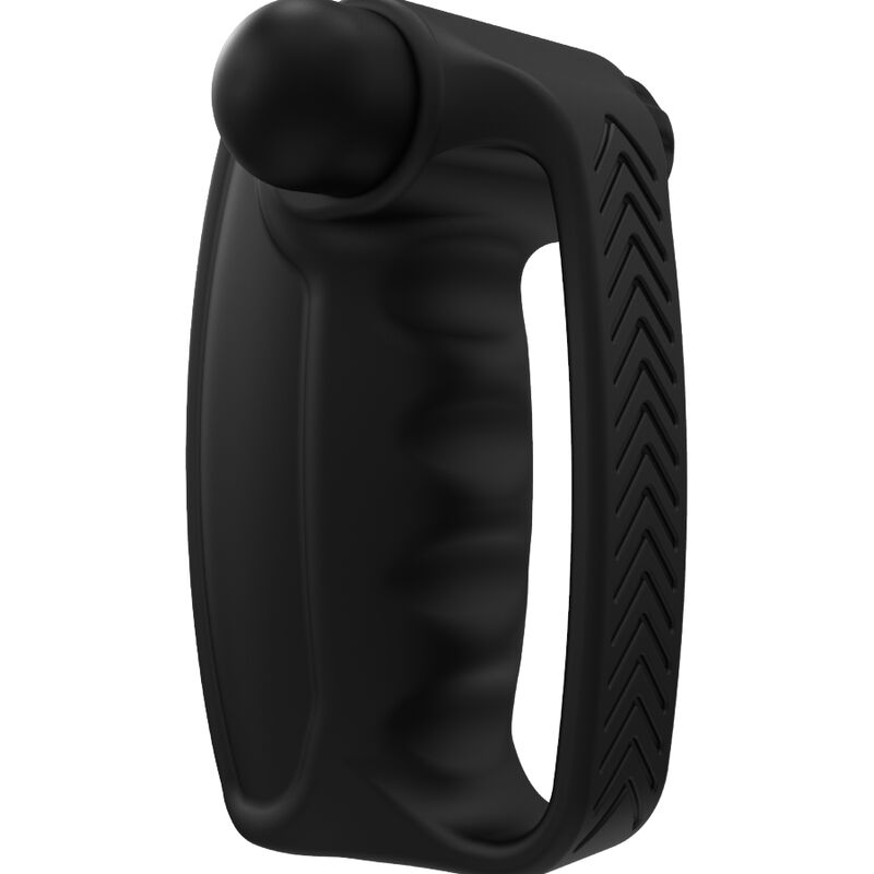 BATHMATE - HAND VIBE BATHMATE