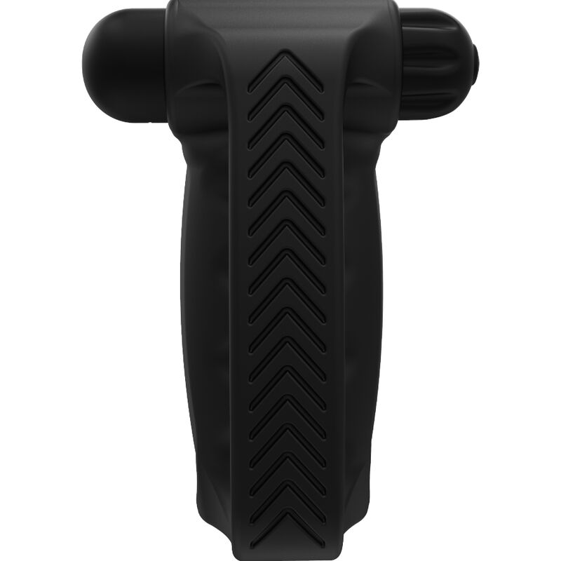 BATHMATE - HAND VIBE BATHMATE