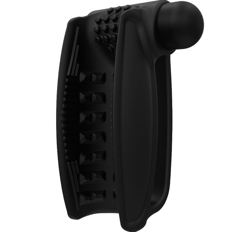 BATHMATE - HAND VIBE BATHMATE