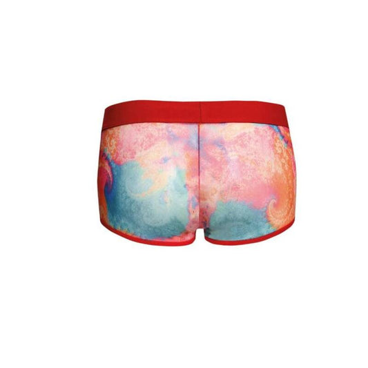 ANAIS MEN - FALCON BOXER S ANAIS MEN BOXER & BRIEF