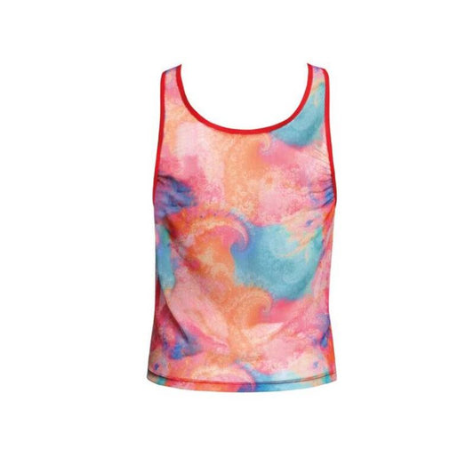 ANAIS MEN - FALCON TOP M ANAIS MEN ACCESORIES