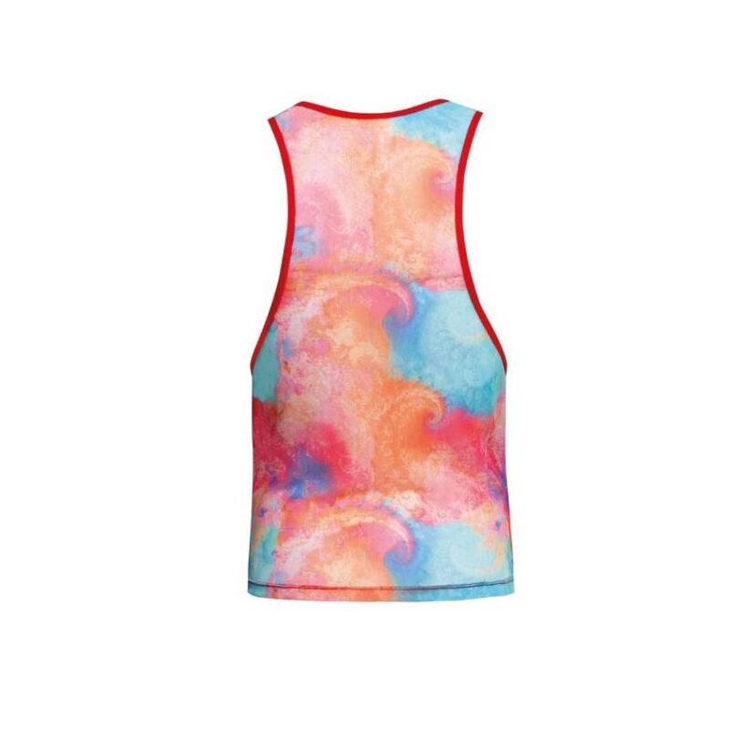 ANAIS MEN - FALCON TOP M ANAIS MEN ACCESORIES