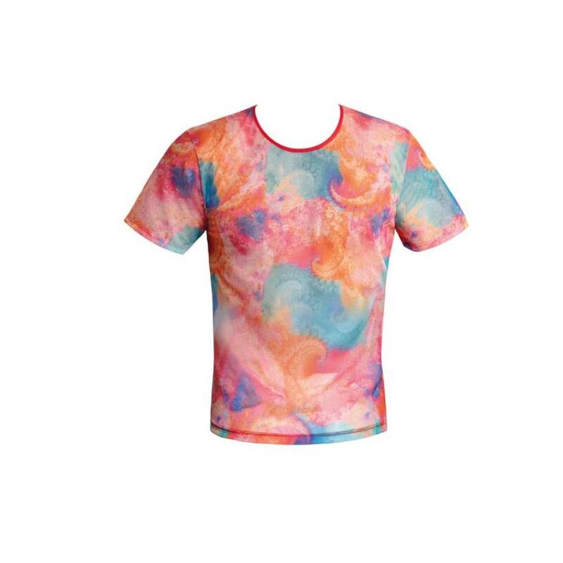 ANAIS MEN - FALCON CAMISETA L ANAIS MEN ACCESORIES