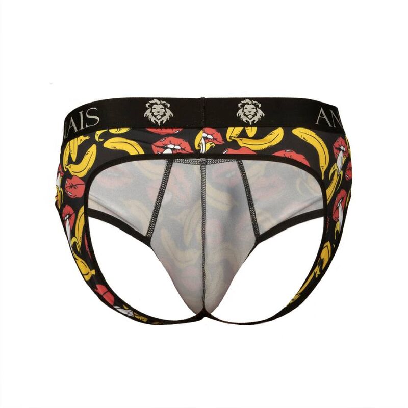ANAIS MEN - BANANA JOCK BIKINI S ANAIS MEN JOCK