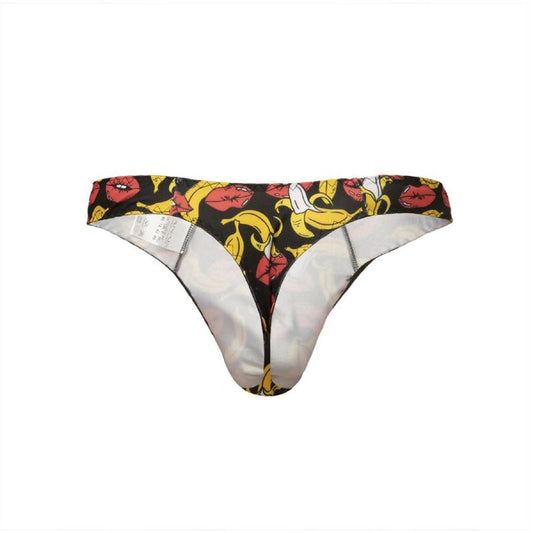 ANAIS MEN - BANANA TANGA S ANAIS MEN SLIP & THONG