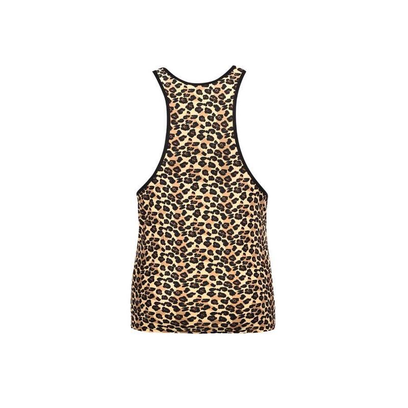 ANAIS MEN - MERCURY TOP S ANAIS MEN ACCESORIES