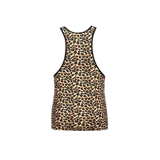 ANAIS MEN - MERCURY TOP S ANAIS MEN ACCESORIES