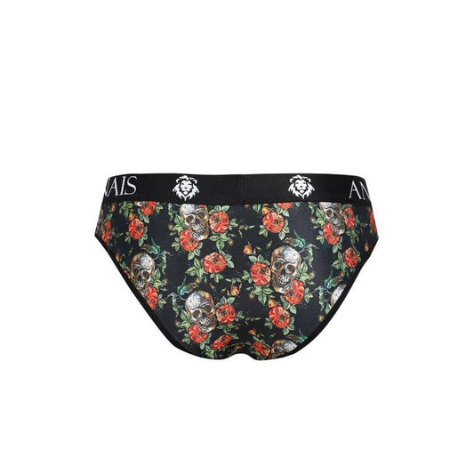 ANAIS MEN - POWER SLIP S ANAIS MEN SLIP & THONG
