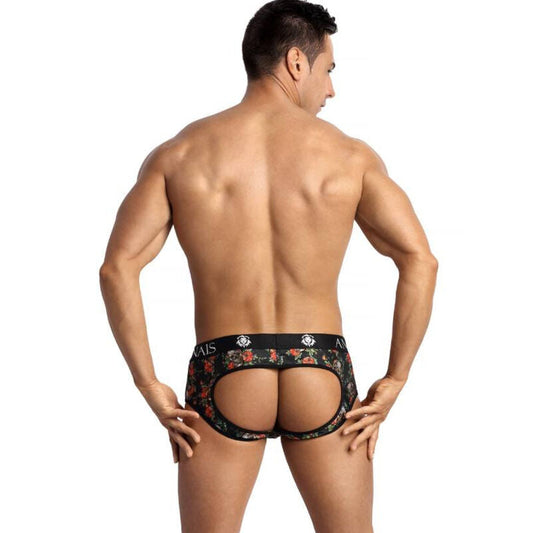 ANAIS MEN - POWER JOCK BIKINI S ANAIS MEN JOCK