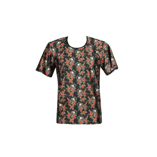 ANAIS MEN - POWER CAMISETA S ANAIS MEN ACCESORIES