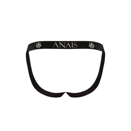 ANAIS MEN - SAVAGE JOCK STRAP S ANAIS MEN JOCK