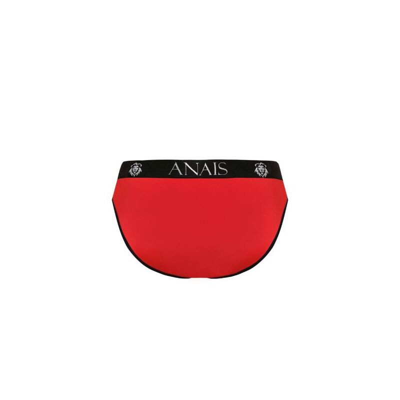 ANAIS MEN - SOUL SLIP S ANAIS MEN SLIP & THONG