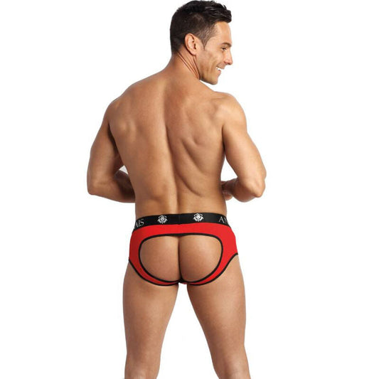 ANAIS MEN - SOUL JOCK BIKINI S ANAIS MEN JOCK