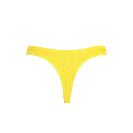 ANAIS MEN - TOKIO TANGA M ANAIS MEN SLIP & THONG