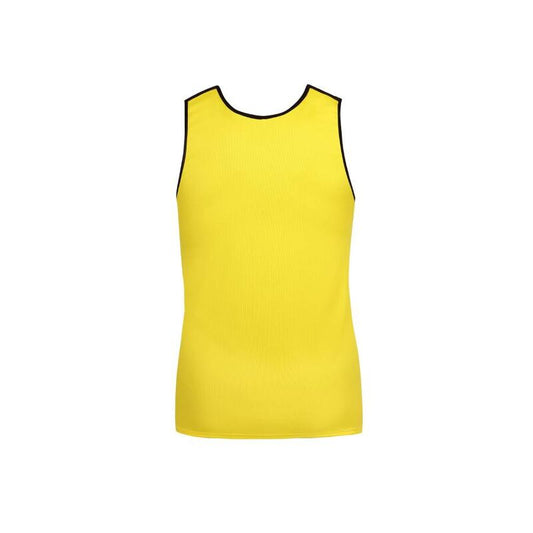 ANAIS MEN - TOKIO TOP S ANAIS MEN ACCESORIES
