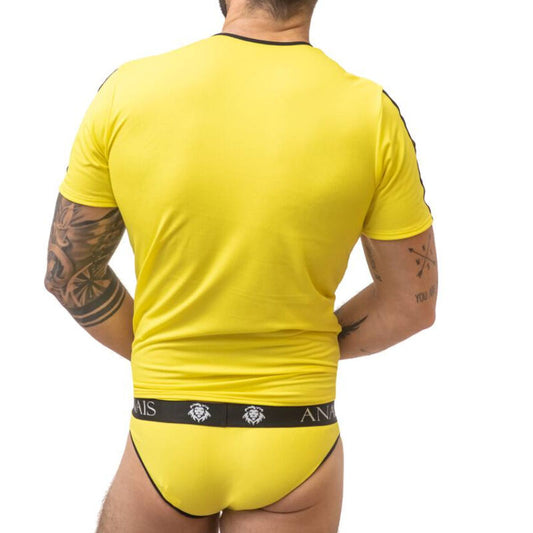 ANAIS MEN - TOKIO CAMISETA S ANAIS MEN ACCESORIES
