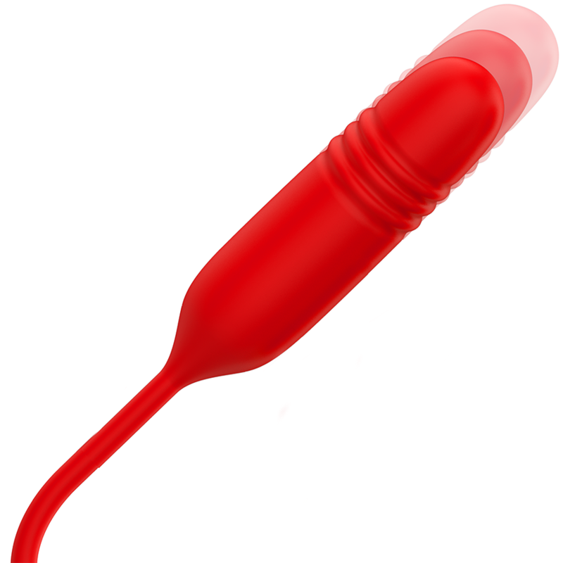 MIA - VIENA DOUBLE PLEASURE LICKING + UP AND DOWN MIA