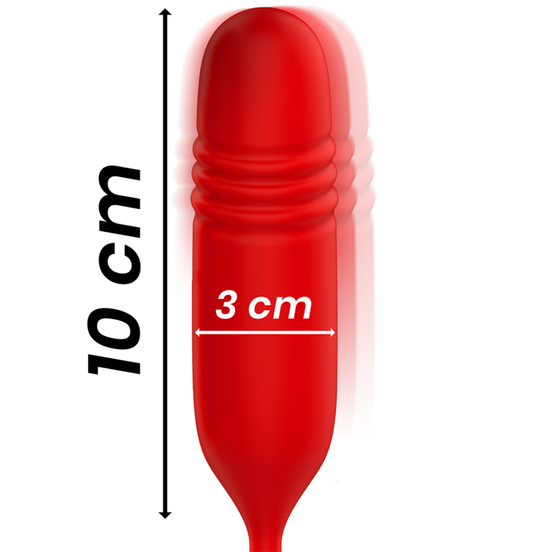 MIA - VIENA DOUBLE PLEASURE LICKING + UP AND DOWN MIA