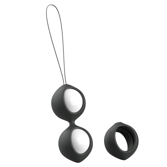 B SWISH - BFIT CLASSIC FLEX NEGRO 28 G. B SWISH