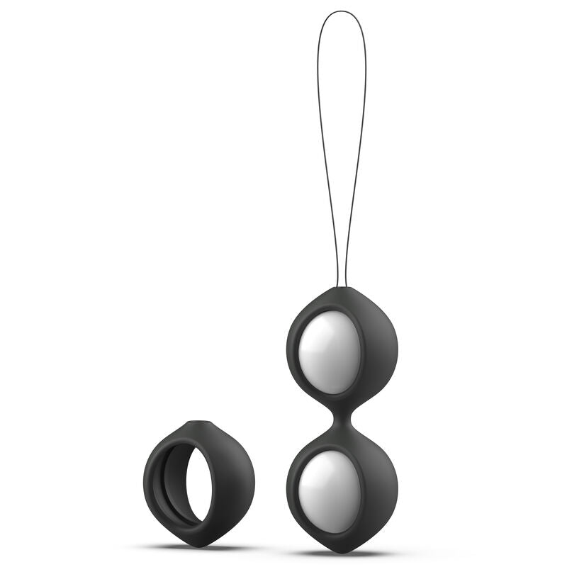 B SWISH - BFIT CLASSIC FLEX NEGRO 28 G. B SWISH
