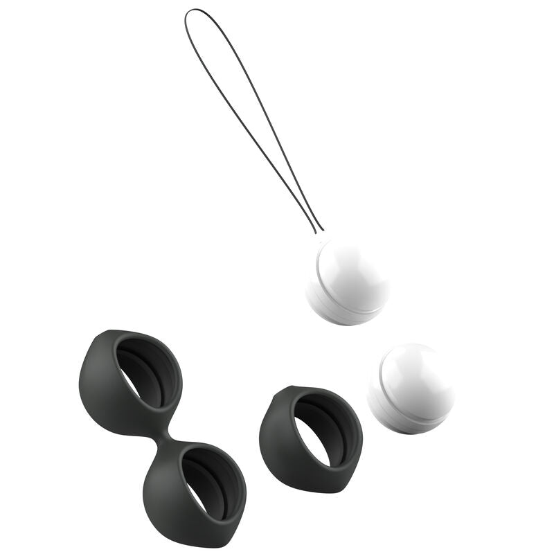 B SWISH - BFIT CLASSIC FLEX NEGRO 28 G. B SWISH